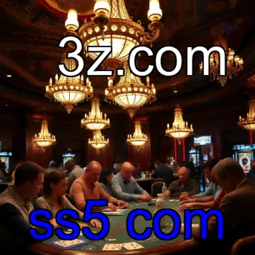 Jogos de Tabuleiro no ss5 com: Um Mundo de Diversão