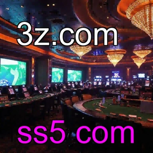 Conexões Inteligentes: A Comunidade no ss5 com