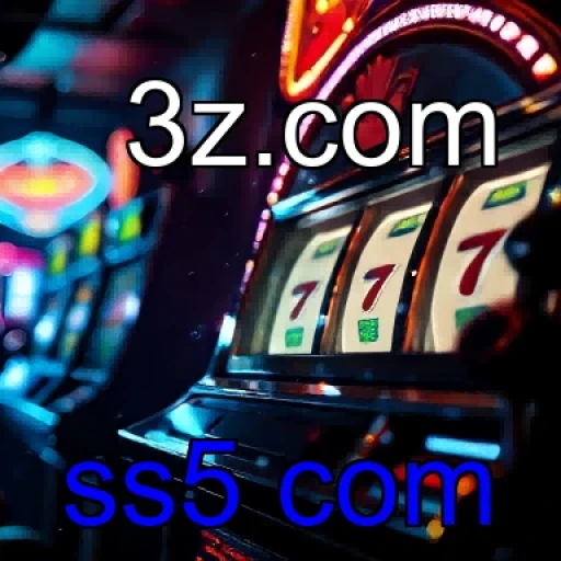 Explorando o Fórum do ss5 com: Conexões e Diversão