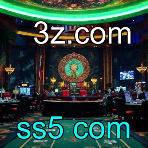 News Empolgantes do ss5 com: Novidades do Mundo dos Games