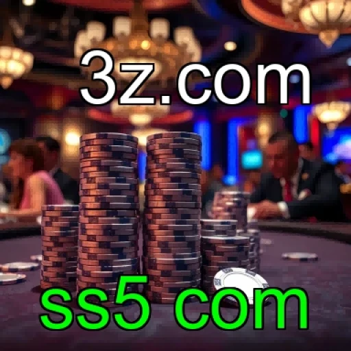 A Revolução da Platform no ss5 com: Jogos Sem Limites