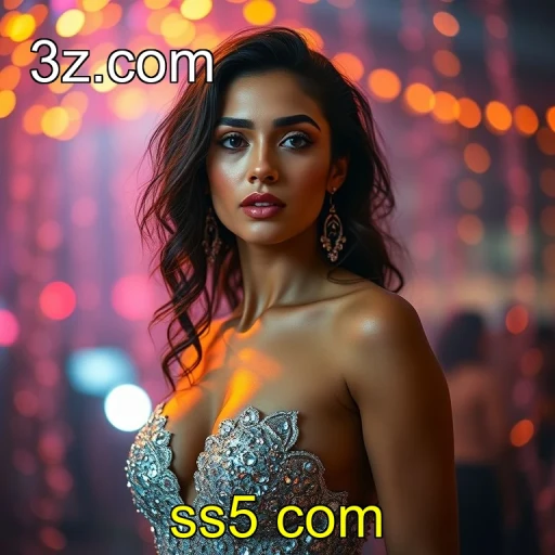 Corrida Empolgante no ss5 com: Velocidade e Diversão Garantidas