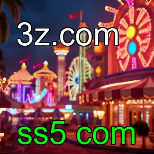 Esportes Inovadores e Empolgantes no ss5 com